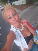 Reviews about escort with phone number 8134102112
