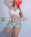 Reviews about escort with phone number 9095352850