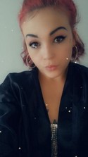 Reviews about escort with phone number 5023414750