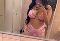 Reviews about escort with phone number 9294140770