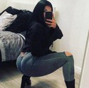 Reviews about escort with phone number 7203407269