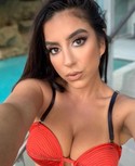 Reviews about escort with phone number 9294545934