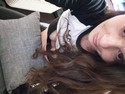 Reviews about escort with phone number 4806580303