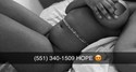 Reviews about escort with phone number 5513401509