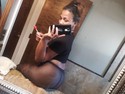 Reviews about escort with phone number 4806970355