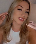 Reviews about escort with phone number 2604070300