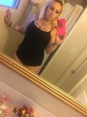 Reviews about escort with phone number 2097774424