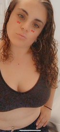 Reviews about escort with phone number 6469783558
