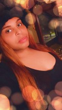 Reviews about escort with phone number 8724009892