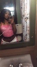 Reviews about escort with phone number 3472132014