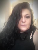 Reviews about escort with phone number 5104852690