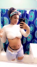 Reviews about escort with phone number 7189627812