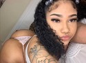 Reviews about escort with phone number 7078363025