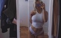 Reviews about escort with phone number 6024687140