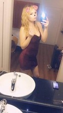 Reviews about escort with phone number 5592585865