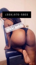 Reviews about escort with phone number 5599705803