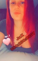 Reviews about escort with phone number 5863309807
