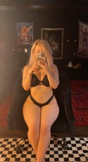 Reviews about escort with phone number 3152819793