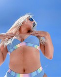Reviews about escort with phone number 6624757289