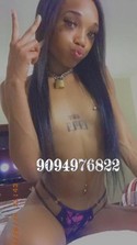 Reviews about escort with phone number 9094976822