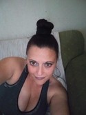 Reviews about escort with phone number 7273204745