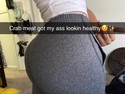 Reviews about escort with phone number 8565307452