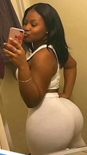 Reviews about escort with phone number 9549007202