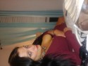 Reviews about escort with phone number 5023899787