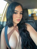 Reviews about escort with phone number 9498762208