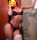 Reviews about escort with phone number 7029962576