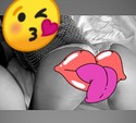 Reviews about escort with phone number 2154885124