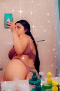Reviews about escort with phone number 9168484485