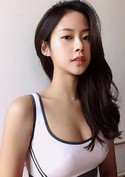 Reviews about escort with phone number 3122487881