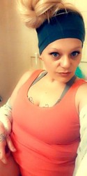 Reviews about escort with phone number 5023547813
