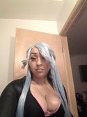 Reviews about escort with phone number 2069901078