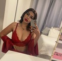 Reviews about escort with phone number 7193534676
