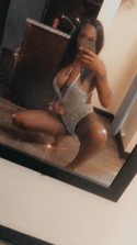Reviews about escort with phone number 4159376035