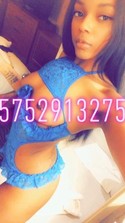 Reviews about escort with phone number 5752913275