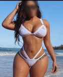 Reviews about escort with phone number 8084589824
