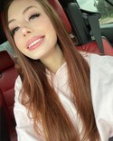 Reviews about escort with phone number 9175246302