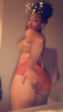 Reviews about escort with phone number 8182009332