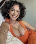 Reviews about escort with phone number 7242706643
