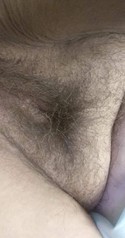 Reviews about escort with phone number 5737079585