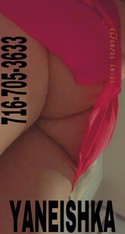 Reviews about escort with phone number 7167053633