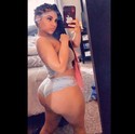 Reviews about escort with phone number 2034415139