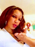 Reviews about escort with phone number 4123125098
