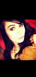 Reviews about escort with phone number 4807703980