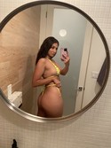 Reviews about escort with phone number 2103381593