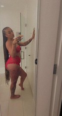 Reviews about escort with phone number 2675202607