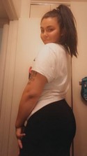 Reviews about escort with phone number 5022205327